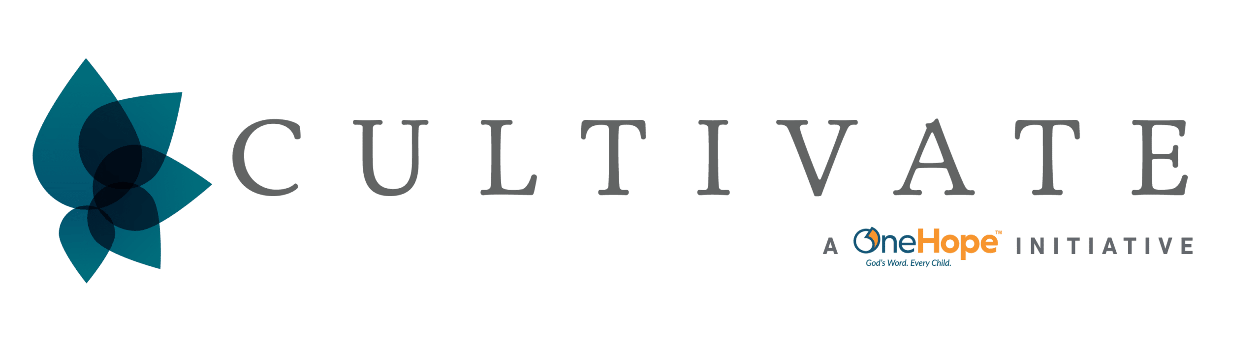 Cultivate Initiative Picture