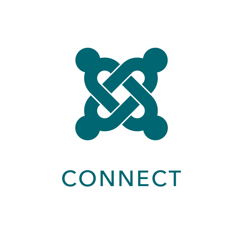 Connect With the Global Church