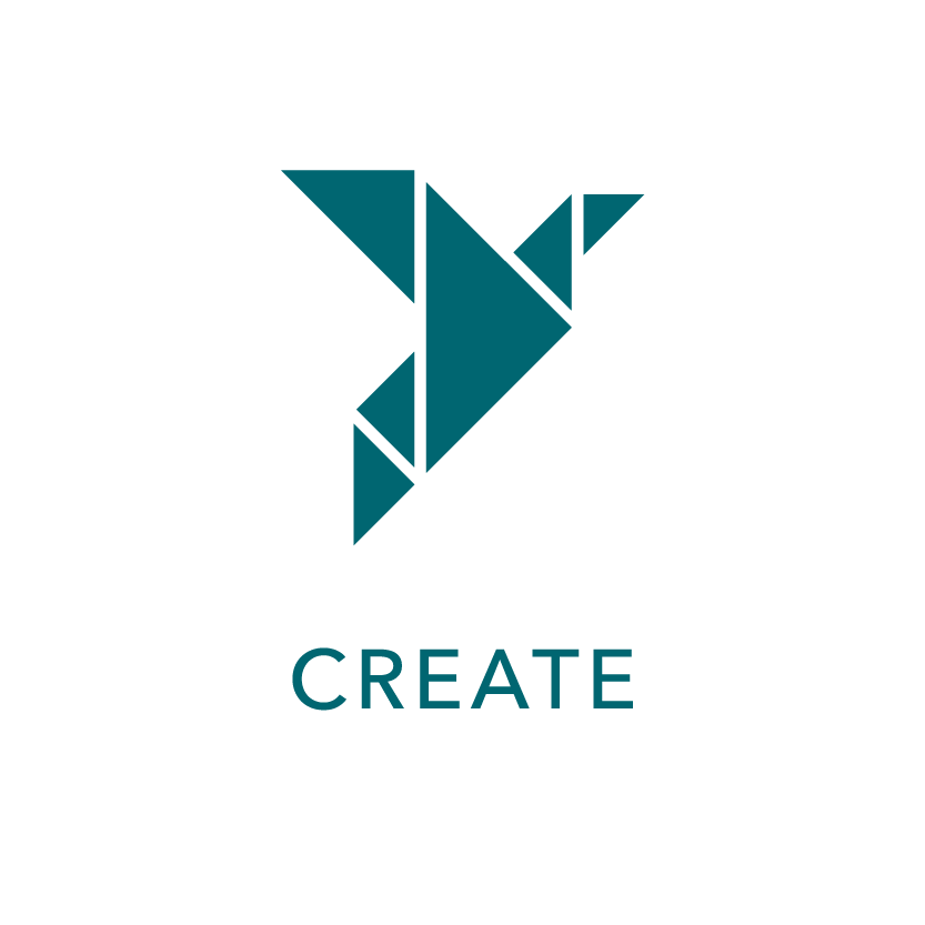 Create Better Ministry